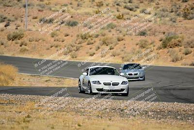 media/Feb-22-2025-Speed Ventures (Sat) [[e257b32fb3]]/Yellow Group/Session 2 (Turn 5)/